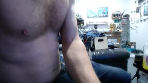 niceasscammo69 online show from November 11, 9:44 am