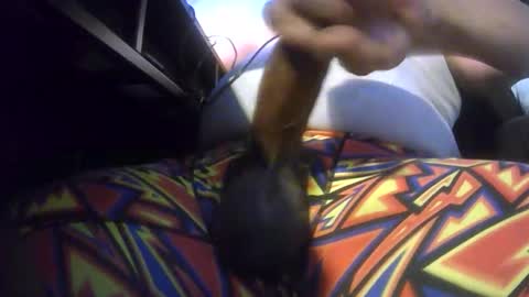 myniceblkdnyc online show from February 3, 6:40 am