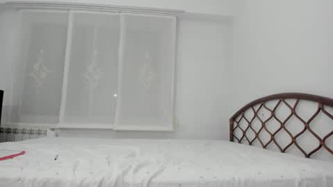 Sfora online show from February 26, 6:50 am