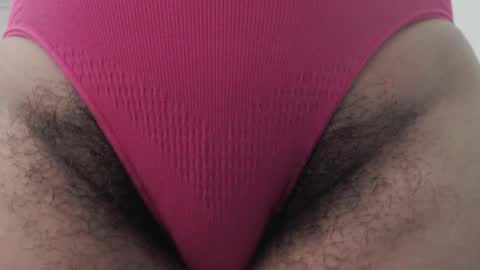 Sfora online show from June 7, 1:16 pm