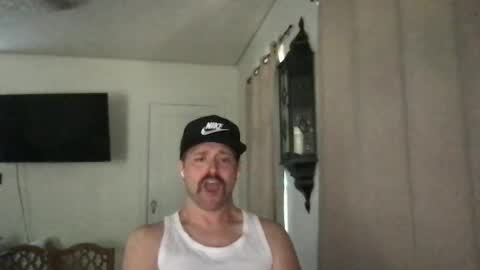 NiceButtNiceGuy online show from June 16, 10:14 pm