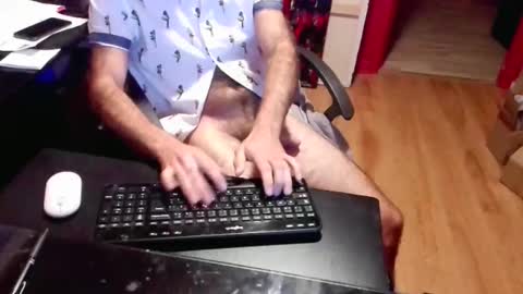 Snapshot of nicecck24 chatting on September 18, 4:38 am nicecck24 online show from September 18, 4:38 am