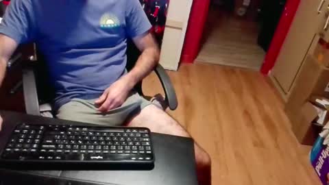 Snapshot of nicecck24 chatting on September 29, 4:11 am nicecck24 online show from September 29, 4:11 am