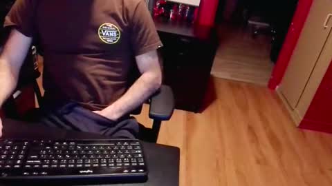 nicecck24 online show from April 15, 2:26 am