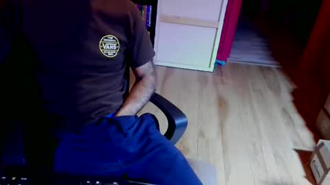 Snapshot of nicecck24 chatting on December 2, 5:30 am nicecck24 online show from December 2, 5:30 am