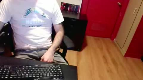 nicecck24 online show from March 17, 4:06 am