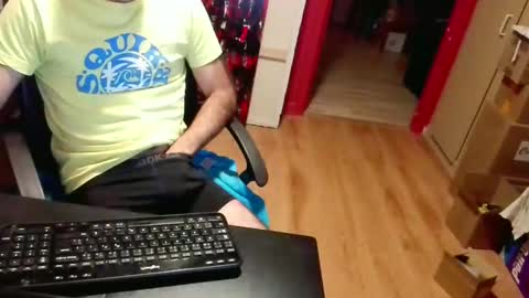 nicecck24 online show from November 17, 4:59 am