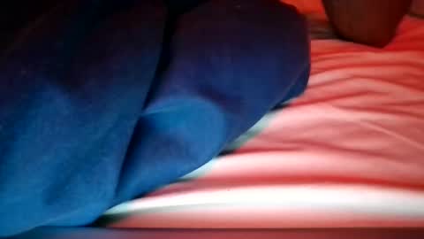 nicecock6981 online show from April 22, 4:14 pm