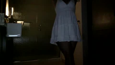 Amber online show from June 2, 1:13 pm