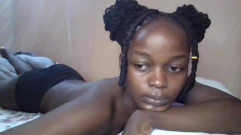 nicefantacy online show from June 23, 5:15 am