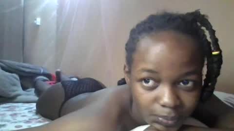 nicefantacy online show from June 20, 12:28 am