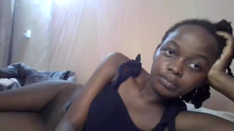 nicefantacy online show from June 21, 10:21 am