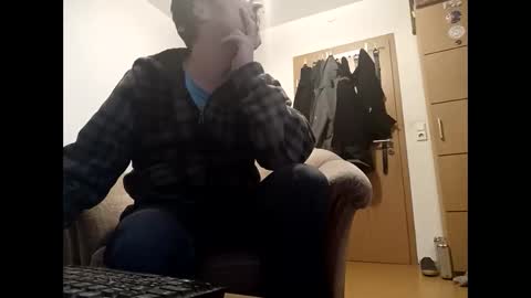 nicefuck0077 online show from February 16, 10:43 pm