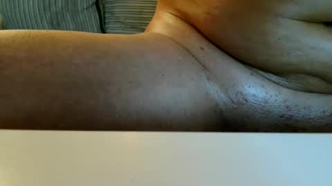 nicefuckboys online show from October 7, 1:01 am