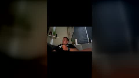 nicefuckboys online show from June 1, 11:39 pm