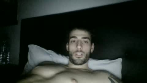 nicegguy9826 online show from March 2, 7:37 am