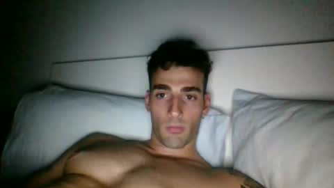 nicegguy9826 online show from October 10, 9:59 am