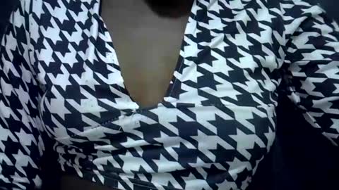 nicegirl200 online show from March 1, 3:27 pm