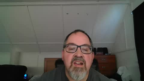 niceguy7208 online show from July 10, 1:16 pm