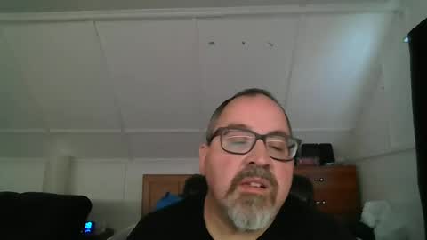 niceguy7208 online show from June 27, 3:18 pm