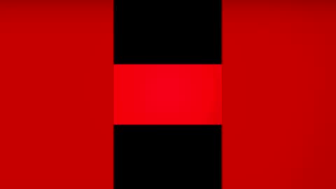 niceguy8411 online show from November 25, 3:16 am