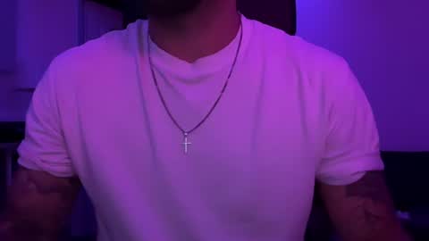 niceguy_69xx online show from August 5, 11:13 pm
