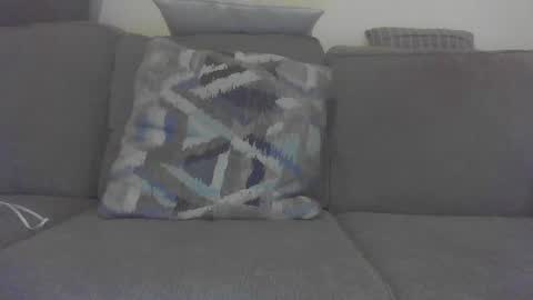 Andrew online show from September 26, 10:18 pm