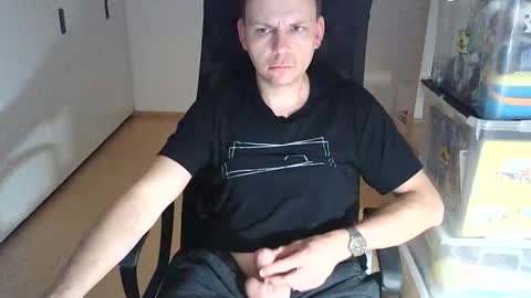 Snapshot of niceguyflo chatting on September 15, 2:24 am NiceGuyFlo online show from September 15, 2:24 am