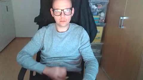 Snapshot of niceguyflo chatting on October 25, 2:23 am NiceGuyFlo online show from October 25, 2:23 am