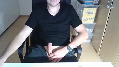 Snapshot of niceguyflo chatting on September 21, 2:48 am NiceGuyFlo online show from September 21, 2:48 am