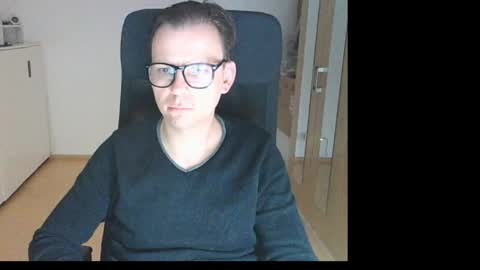 NiceGuyFlo online show from March 29, 4:14 am