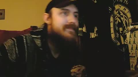 niceguynate00 online show from October 29, 2:24 am