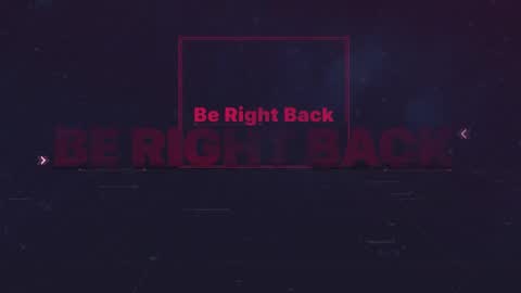 David Willing online show from April 6, 3:02 pm