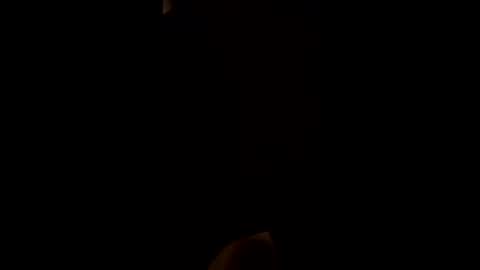 nicelittledick620518 online show from April 2, 1:46 am