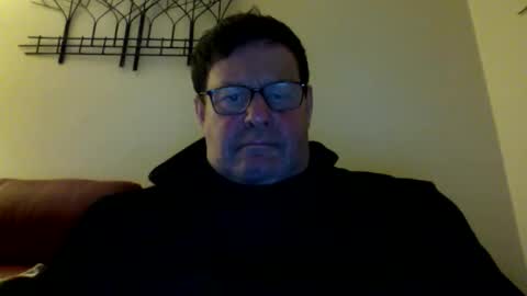 Keith999 online show from November 12, 6:21 pm