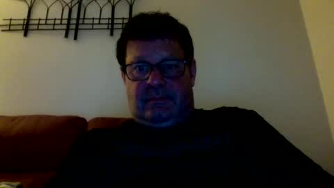 Keith999 online show from July 28, 9:36 pm