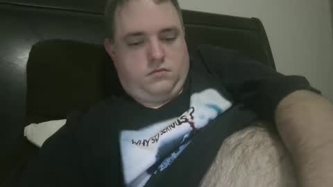 nicenerd29 online show from March 4, 5:00 am