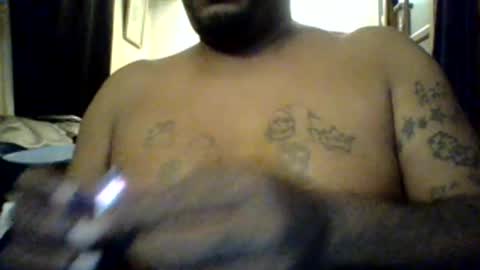 papinhairy online show from November 2, 5:29 am