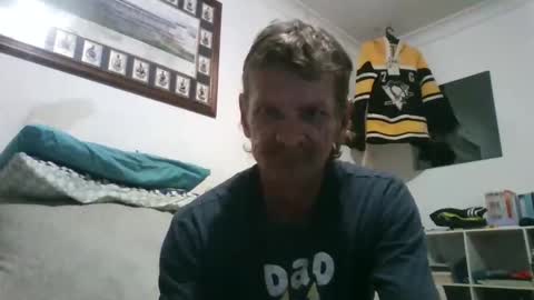 Sexiishaine online show from March 21, 6:34 pm