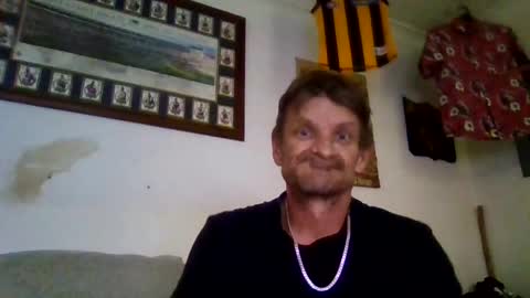 Sexiishaine online show from November 15, 5:42 am