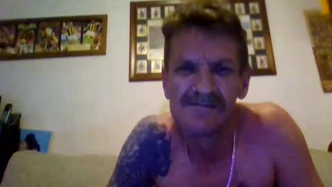 Snapshot of niceozziecockxxx chatting on September 26, 6:21 am Sexiishaine online show from September 26, 6:21 am