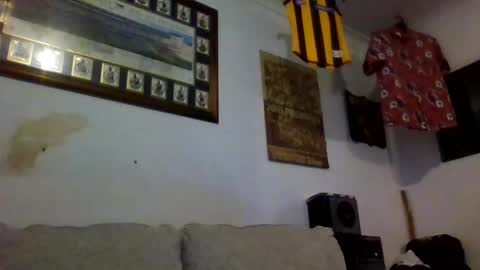 Snapshot of niceozziecockxxx chatting on September 16, 1:40 am Sexiishaine online show from September 16, 1:40 am