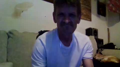 Snapshot of niceozziecockxxx chatting on September 27, 11:13 pm Sexiishaine online show from September 27, 11:13 pm