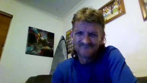 Snapshot of niceozziecockxxx chatting on December 13, 7:21 pm Sexiishaine online show from December 13, 7:21 pm