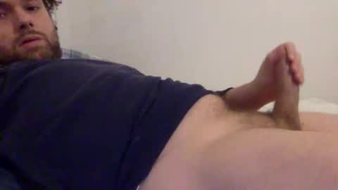 nicepim online show from January 9, 11:38 am