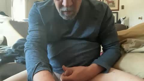 niceprick online show from February 16, 7:23 pm