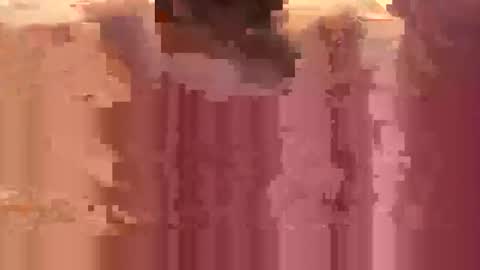 nicetomeetyou_1255007 online show from September 20, 3:53 am