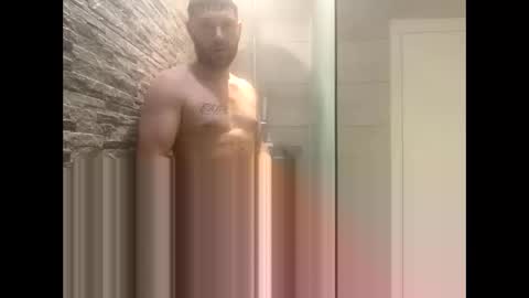 nicetomeetyou_1255007 online show from October 31, 9:37 pm