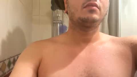 xxx online show from November 10, 9:23 am