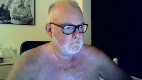 nicexxdane online show from July 6, 12:29 am
